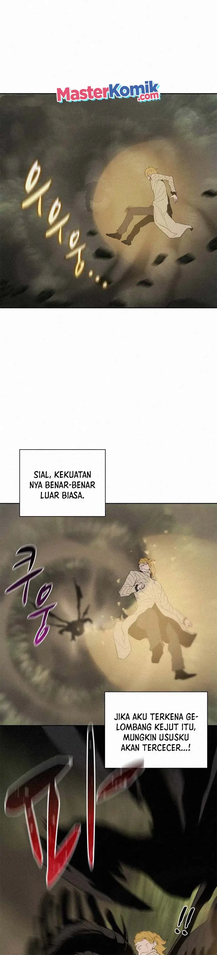 image-komik-book-eater-chapter-60-13/43