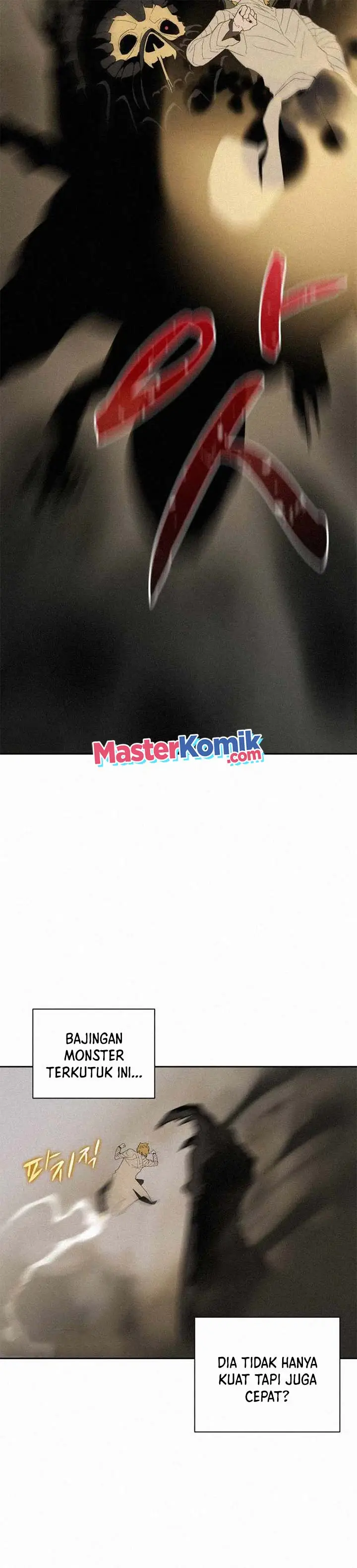 image-komik-book-eater-chapter-60-14/43