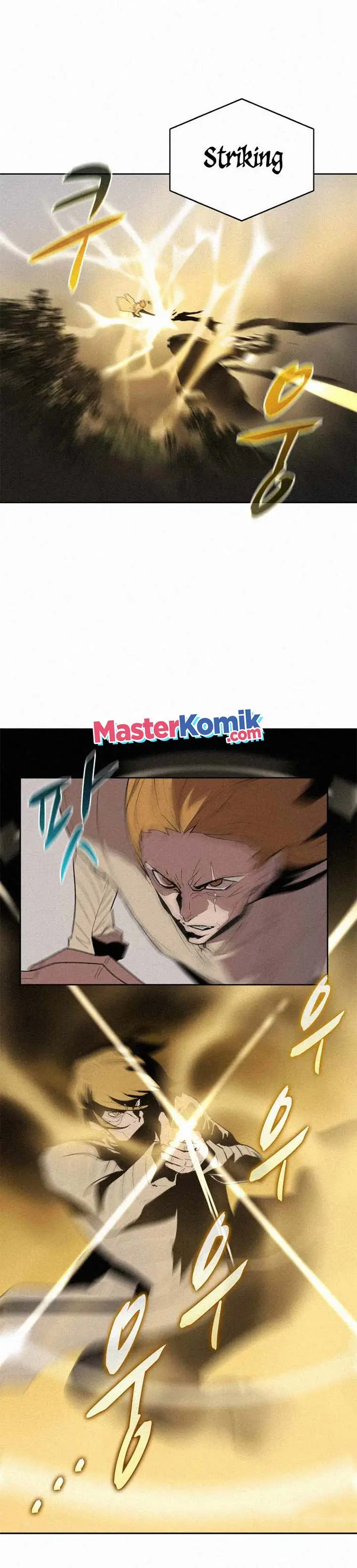 image-komik-book-eater-chapter-60-15/43