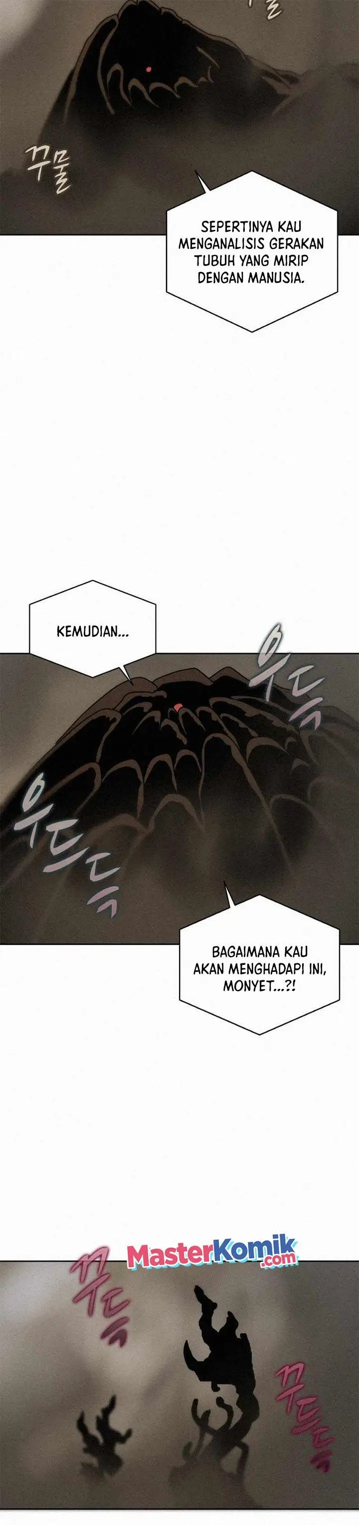 image-komik-book-eater-chapter-60-20/43