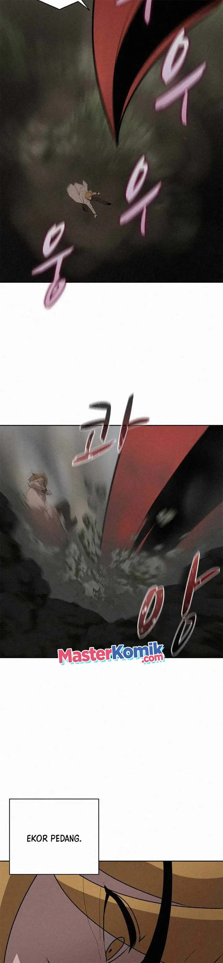 image-komik-book-eater-chapter-60-23/43