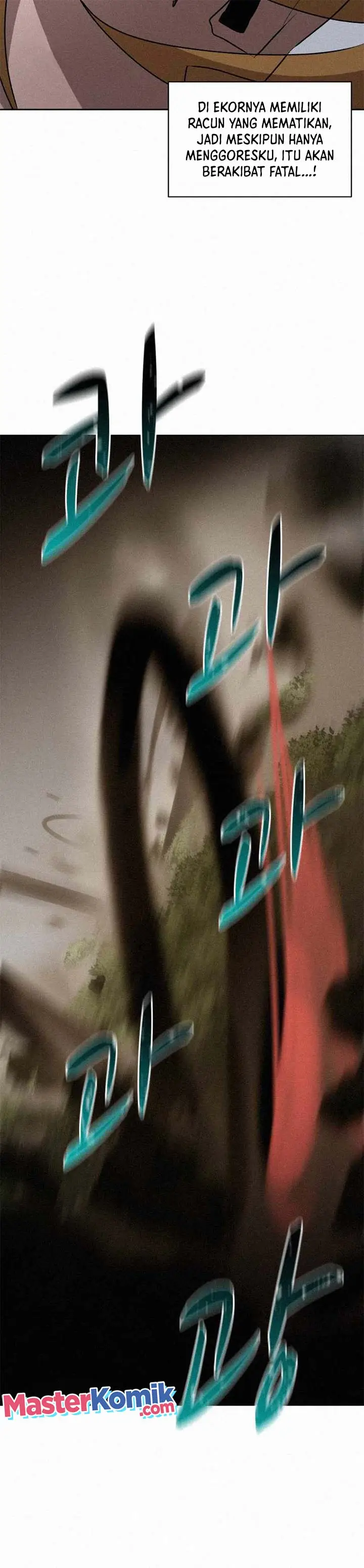image-komik-book-eater-chapter-60-24/43