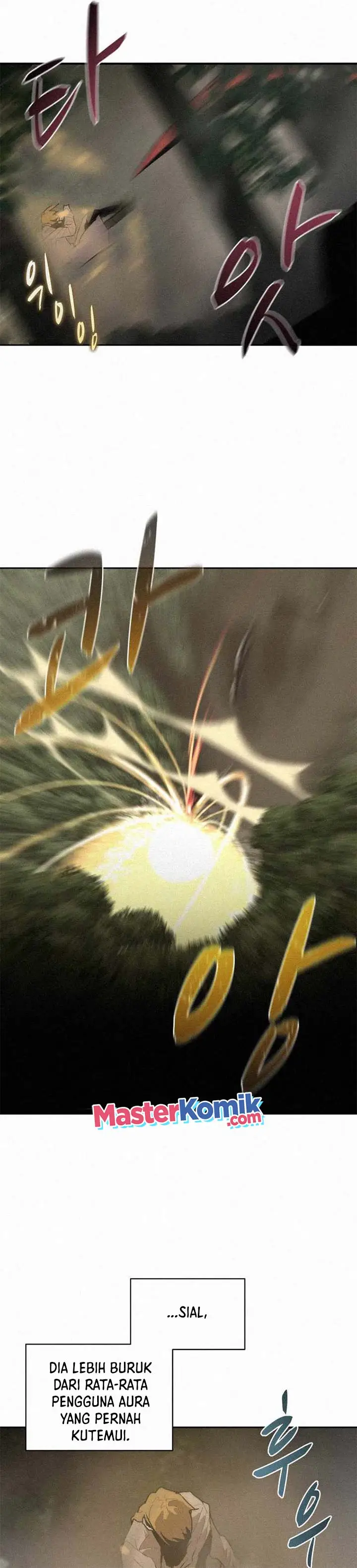 image-komik-book-eater-chapter-60-25/43