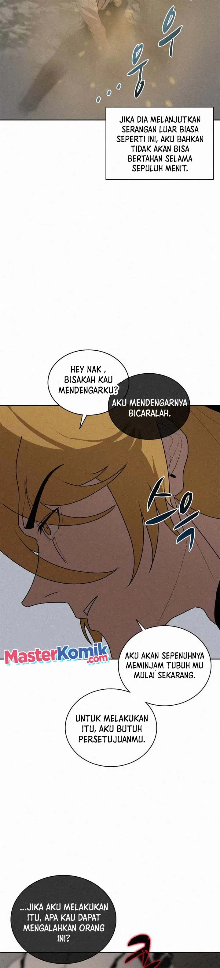 image-komik-book-eater-chapter-60-26/43