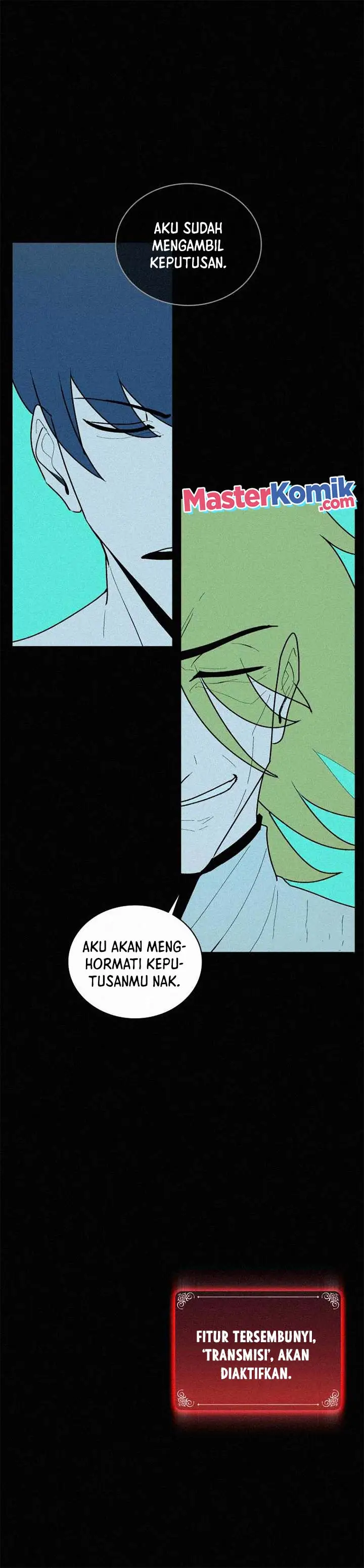 image-komik-book-eater-chapter-60-28/43