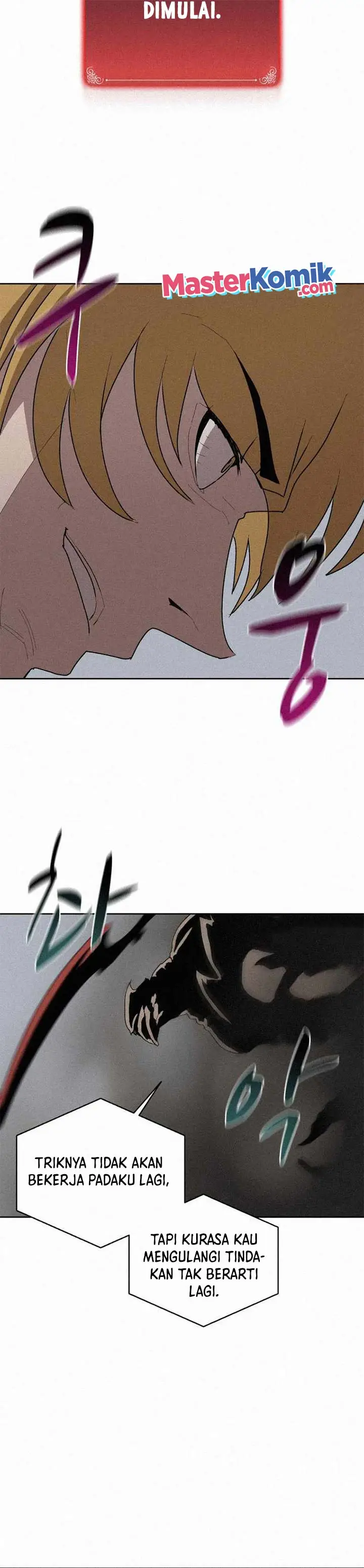 image-komik-book-eater-chapter-60-30/43