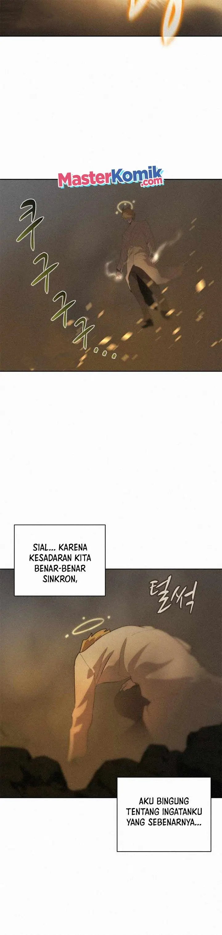 image-komik-book-eater-chapter-60-35/43