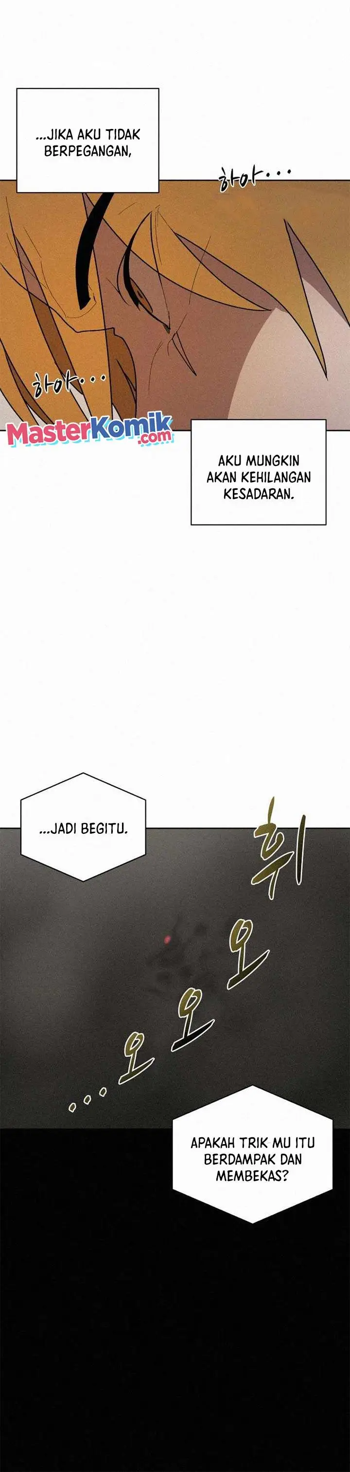 image-komik-book-eater-chapter-60-36/43