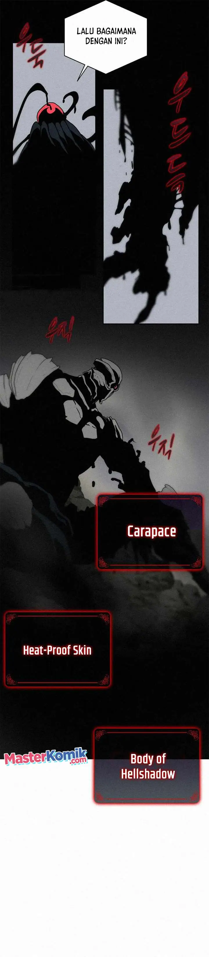 image-komik-book-eater-chapter-60-37/43