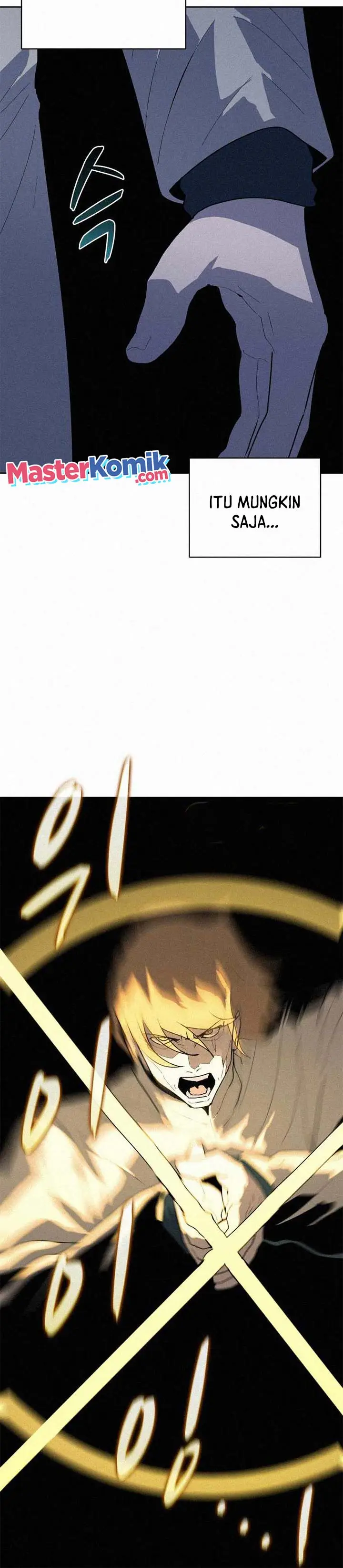 image-komik-book-eater-chapter-60-39/43