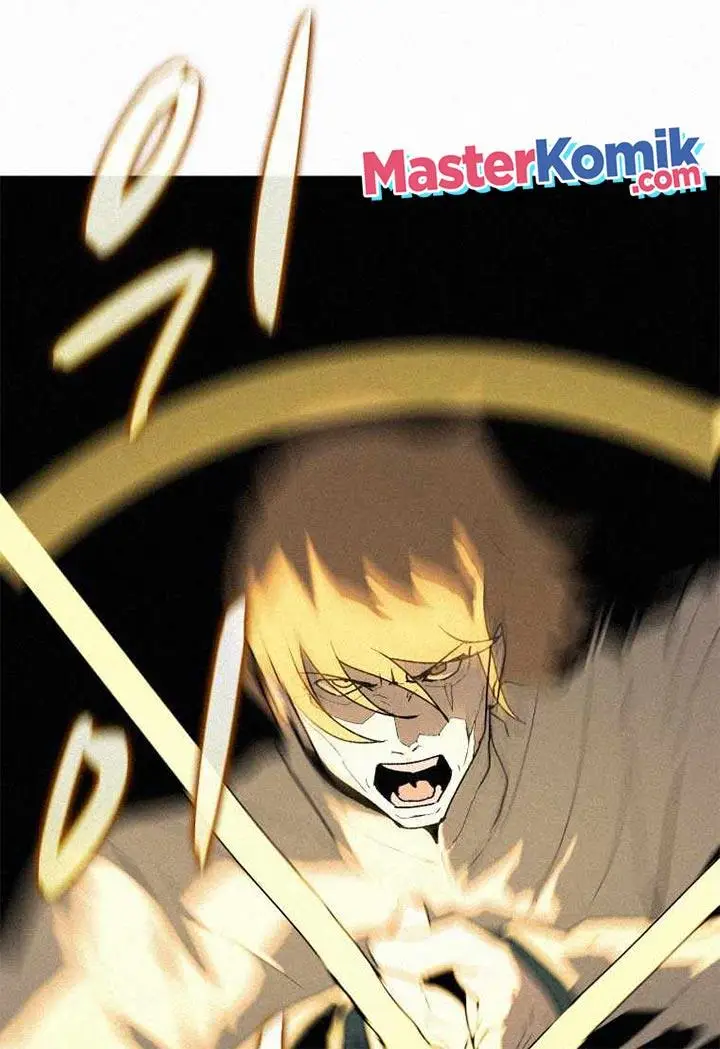 image-komik-book-eater-chapter-61-1/62