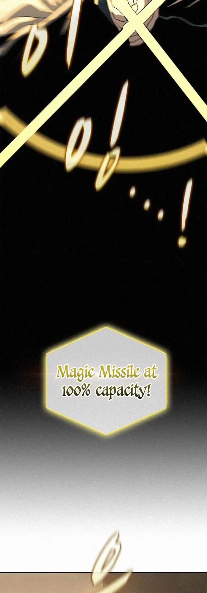 image-komik-book-eater-chapter-61-2/62