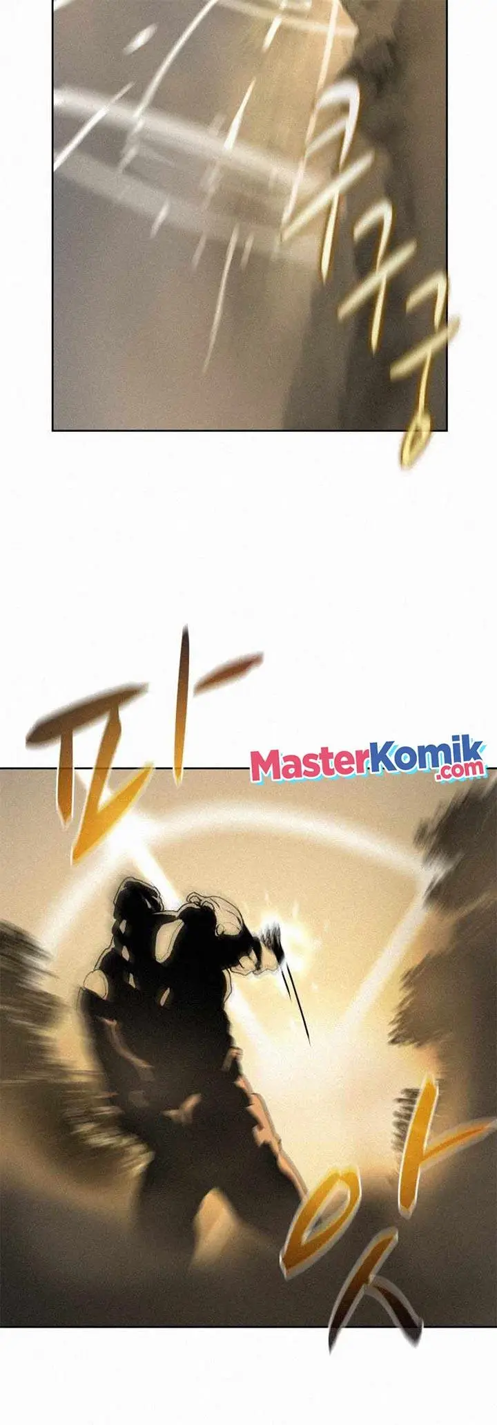 image-komik-book-eater-chapter-61-4/62