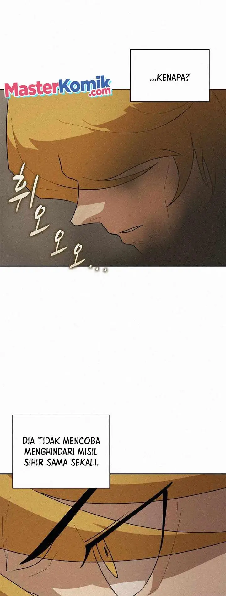 image-komik-book-eater-chapter-61-7/62