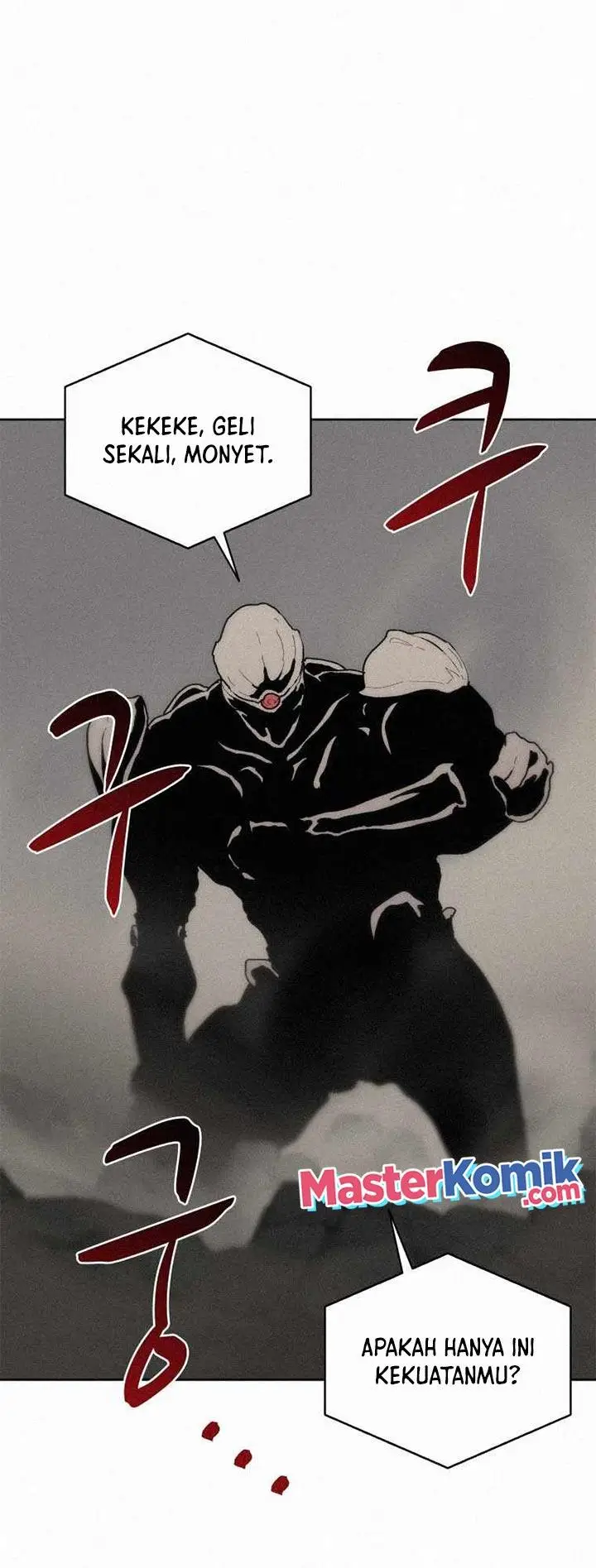 image-komik-book-eater-chapter-61-9/62