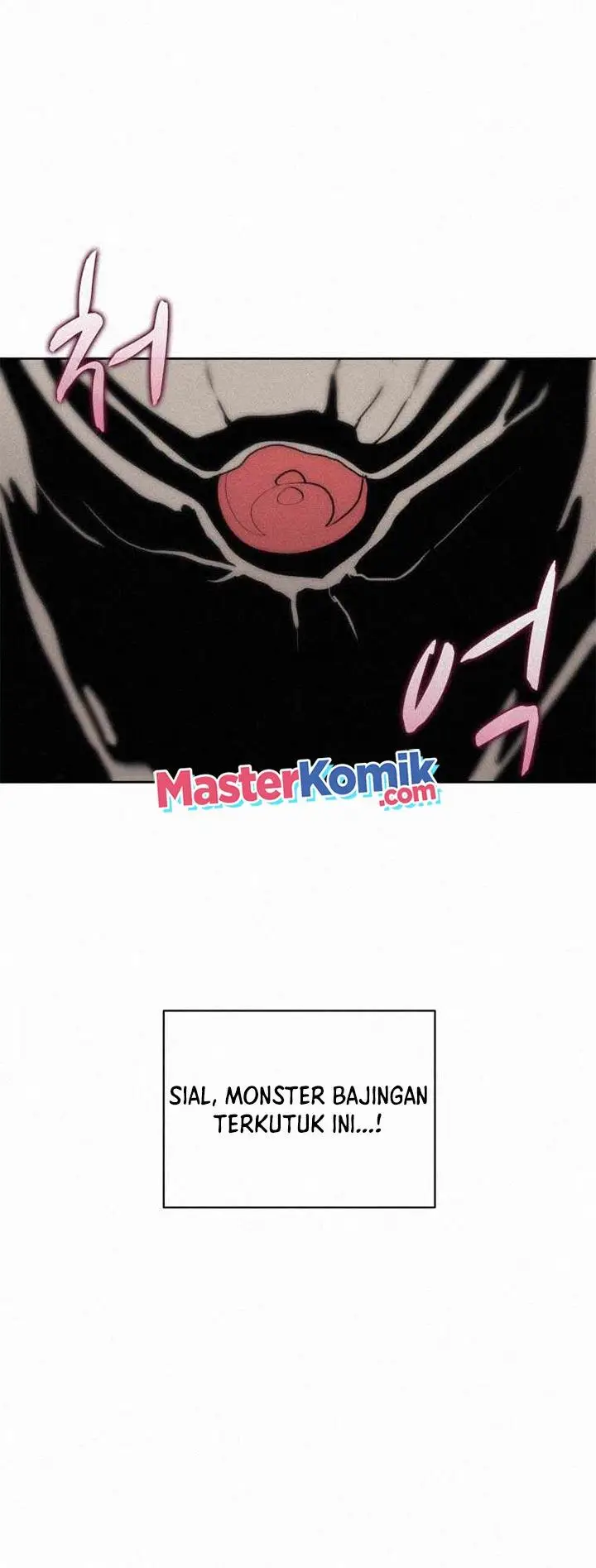 image-komik-book-eater-chapter-61-10/62