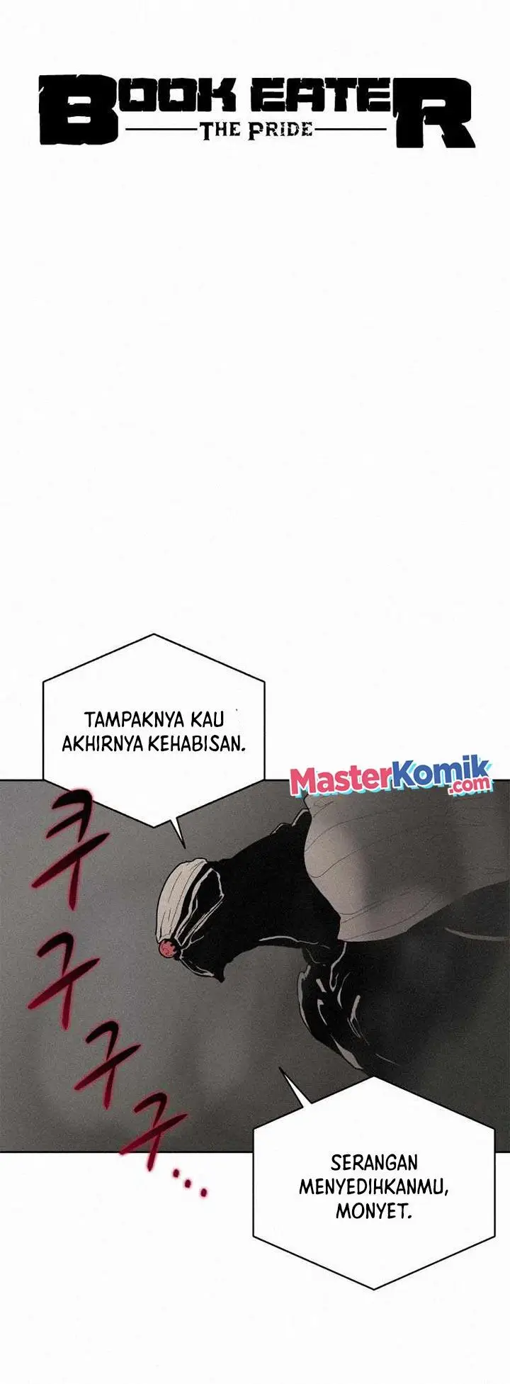 image-komik-book-eater-chapter-61-11/62