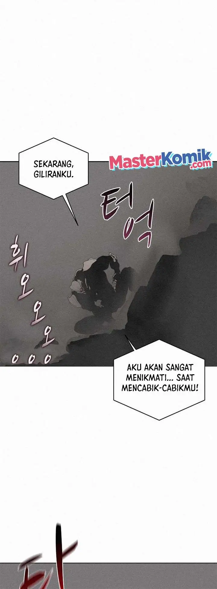 image-komik-book-eater-chapter-61-12/62