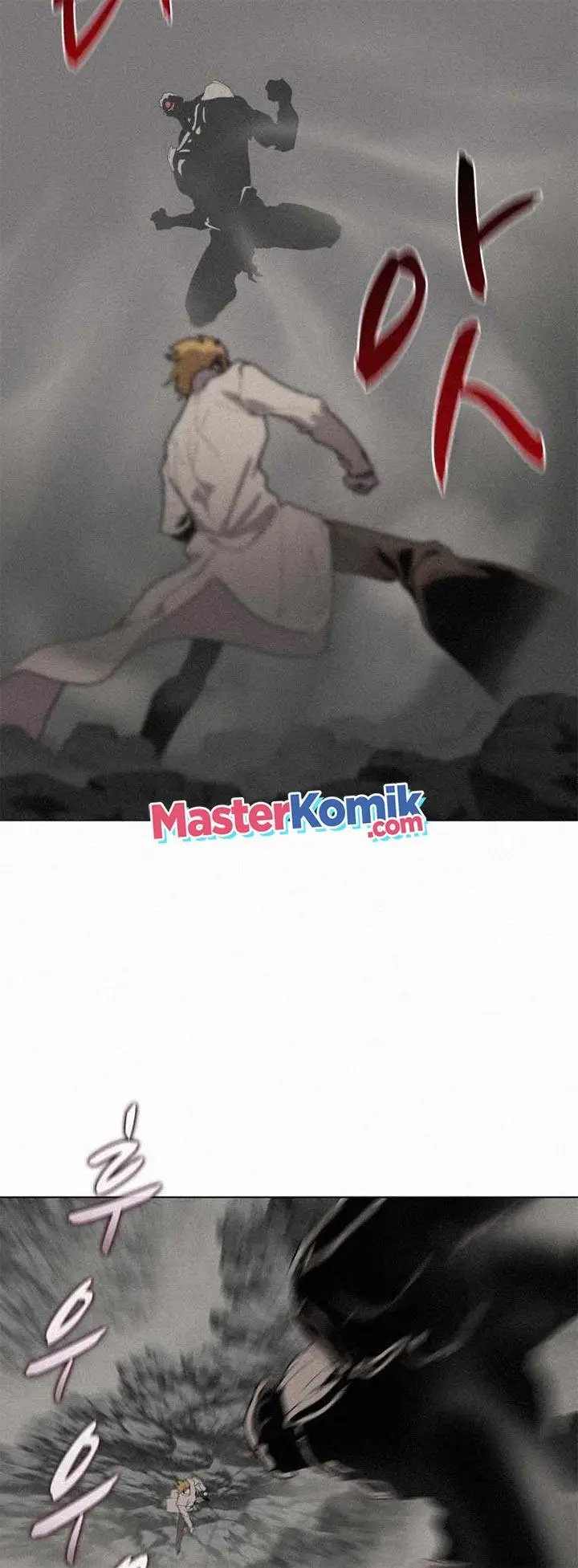 image-komik-book-eater-chapter-61-13/62