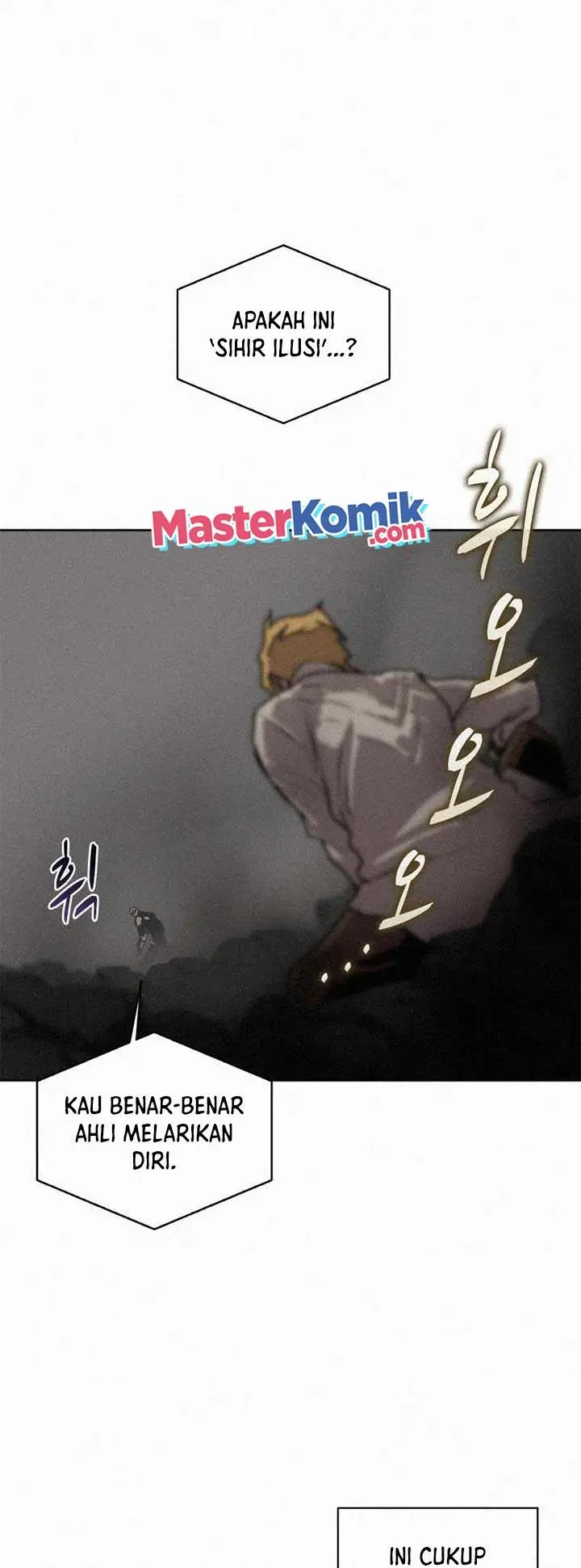 image-komik-book-eater-chapter-61-16/62