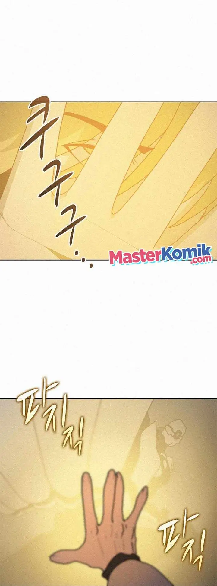 image-komik-book-eater-chapter-61-20/62