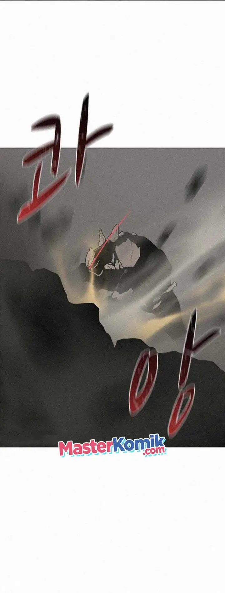 image-komik-book-eater-chapter-61-21/62