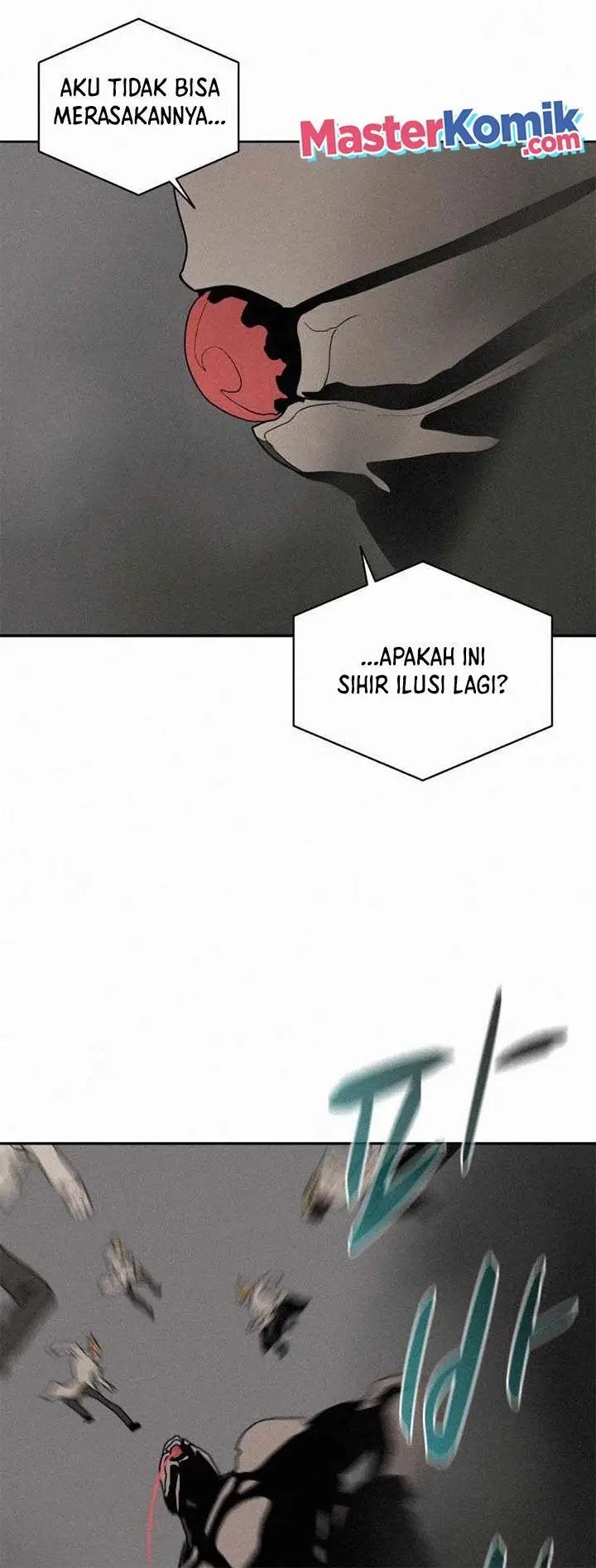 image-komik-book-eater-chapter-61-22/62