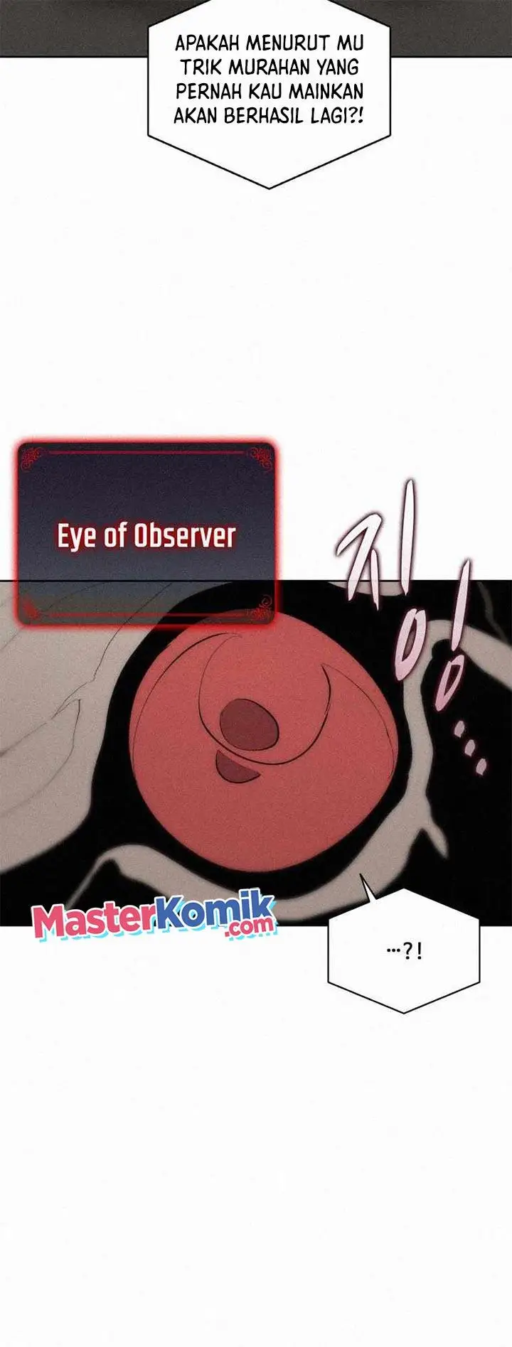 image-komik-book-eater-chapter-61-24/62