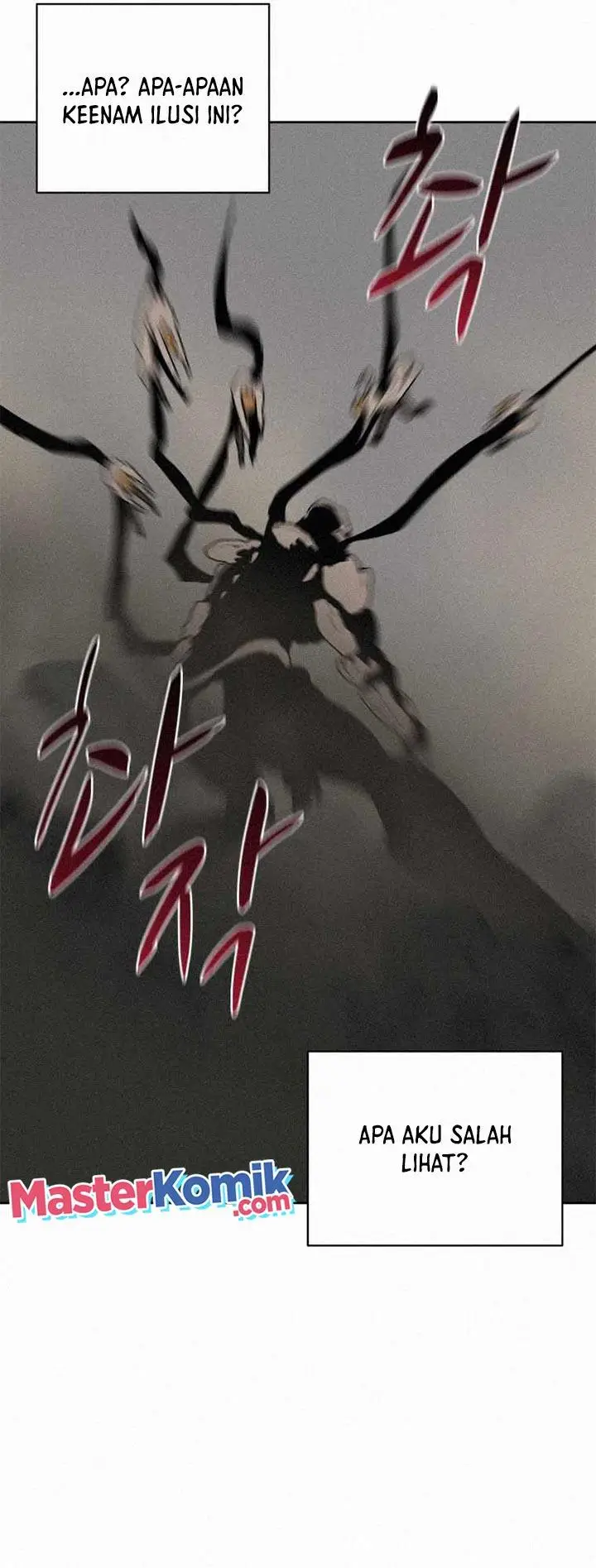 image-komik-book-eater-chapter-61-25/62