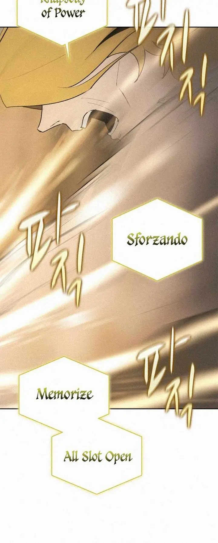 image-komik-book-eater-chapter-61-28/62