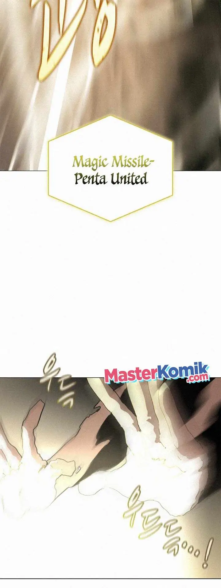 image-komik-book-eater-chapter-61-32/62