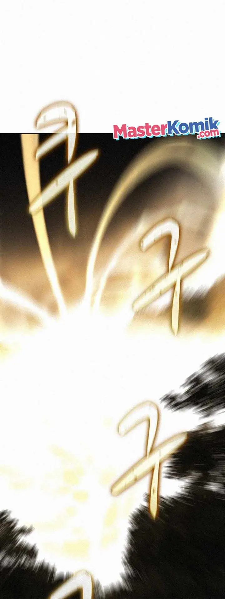 image-komik-book-eater-chapter-61-33/62