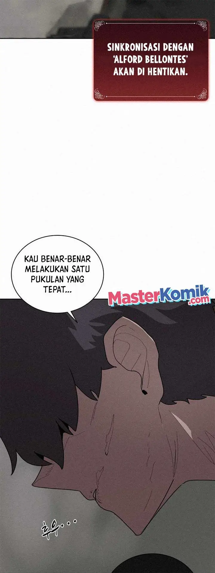 image-komik-book-eater-chapter-61-35/62