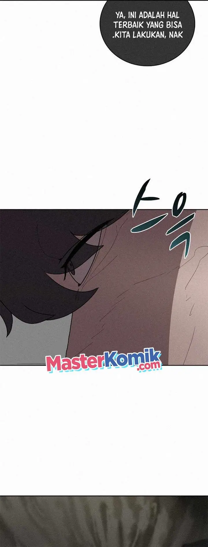 image-komik-book-eater-chapter-61-36/62