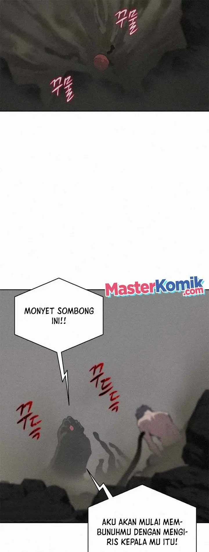 image-komik-book-eater-chapter-61-37/62