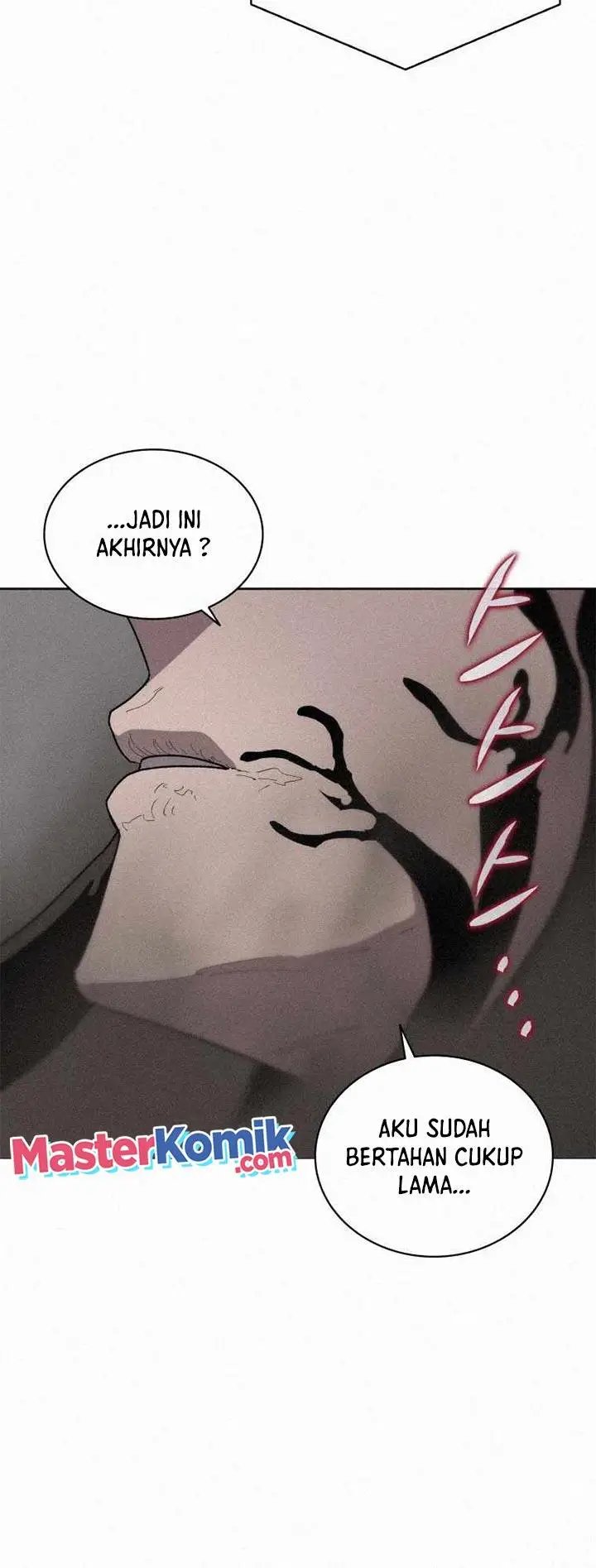 image-komik-book-eater-chapter-61-38/62