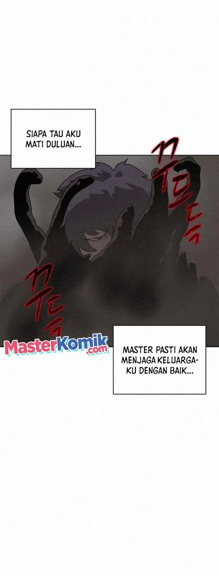 image-komik-book-eater-chapter-61-40/62