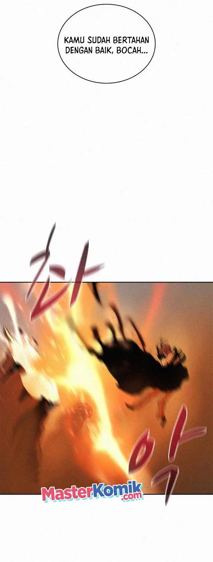 image-komik-book-eater-chapter-61-41/62