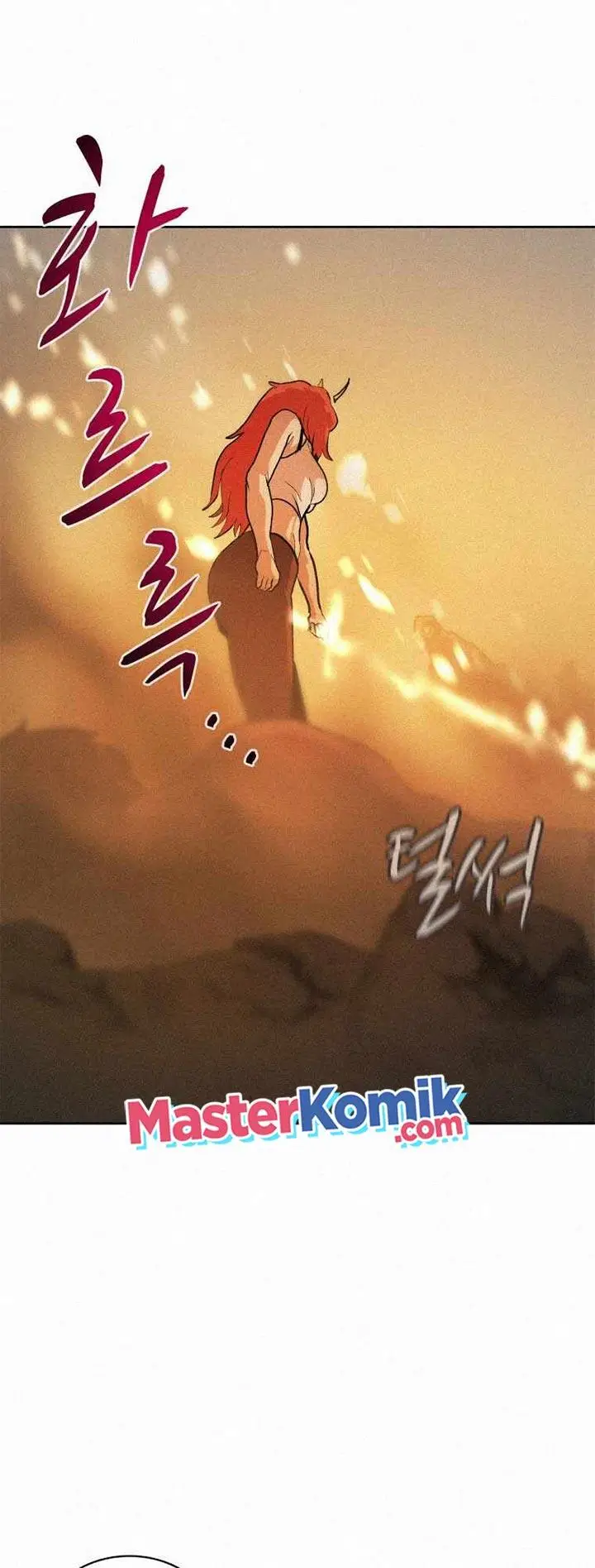 image-komik-book-eater-chapter-61-42/62