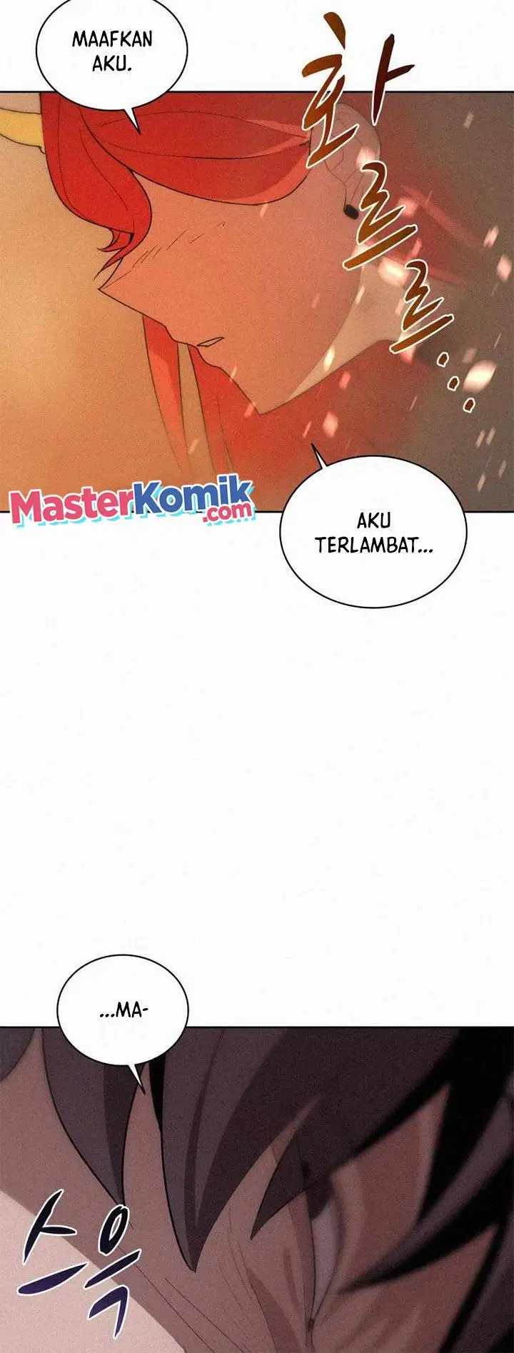 image-komik-book-eater-chapter-61-43/62