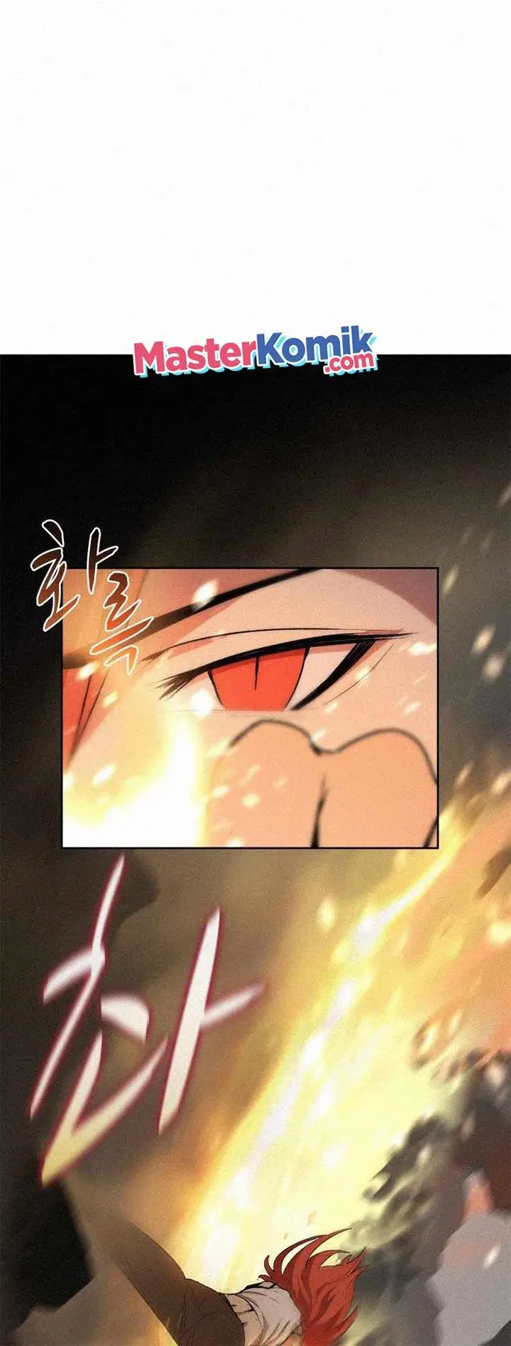 image-komik-book-eater-chapter-61-46/62