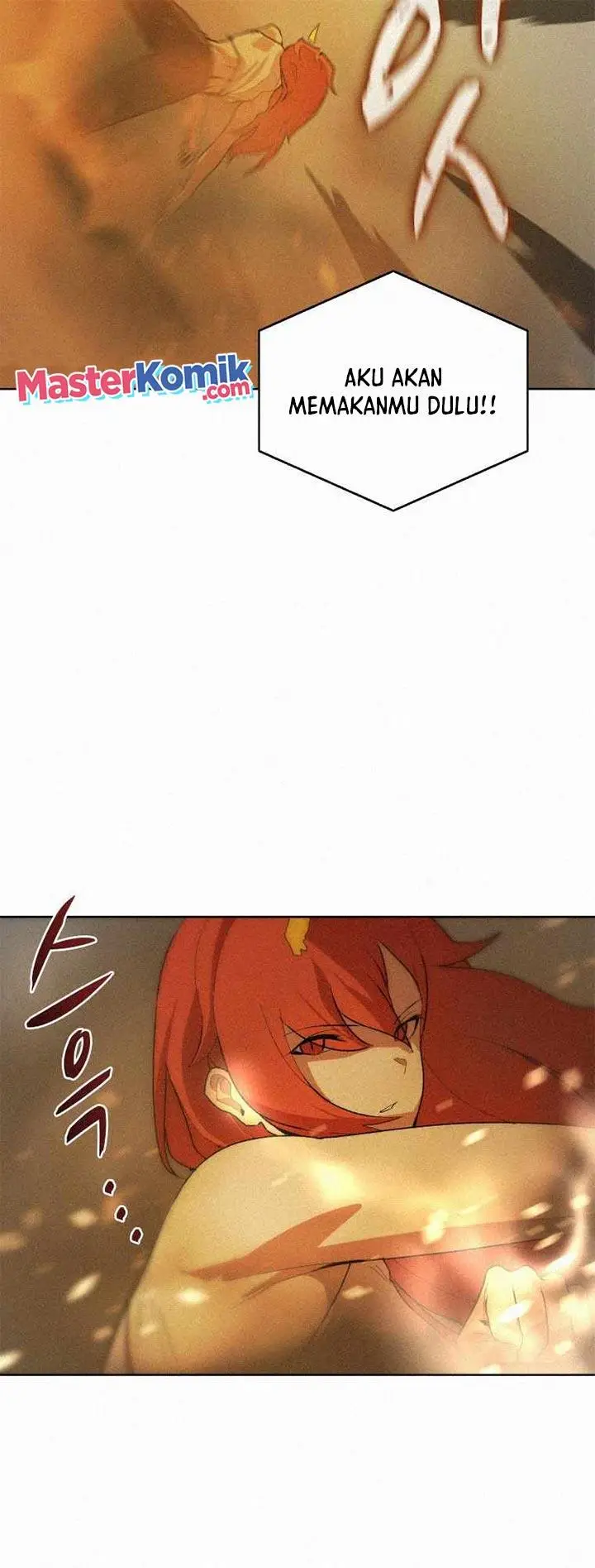 image-komik-book-eater-chapter-61-50/62