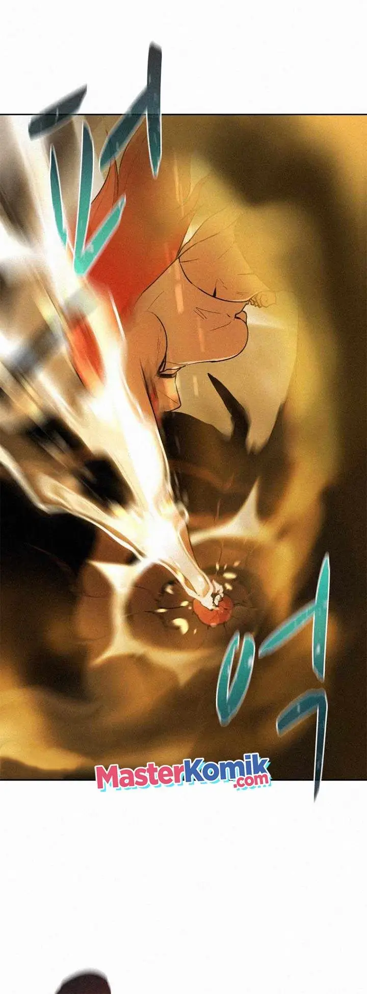 image-komik-book-eater-chapter-61-51/62