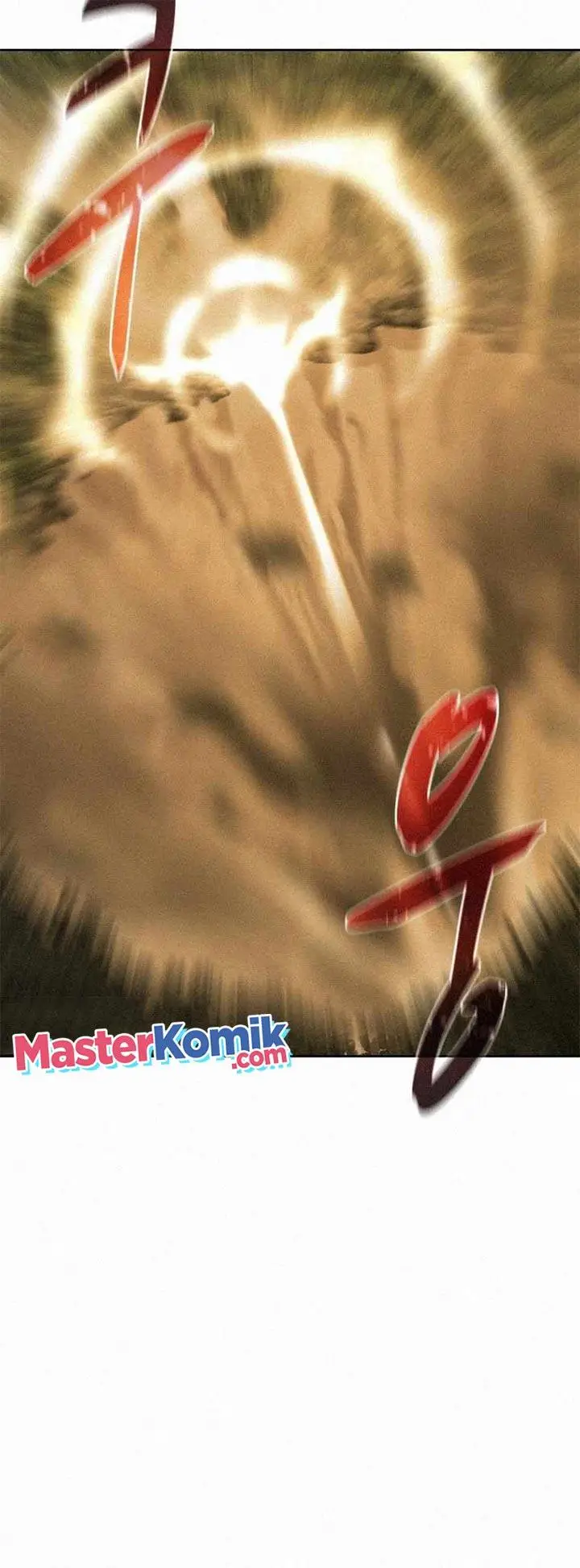 image-komik-book-eater-chapter-61-52/62