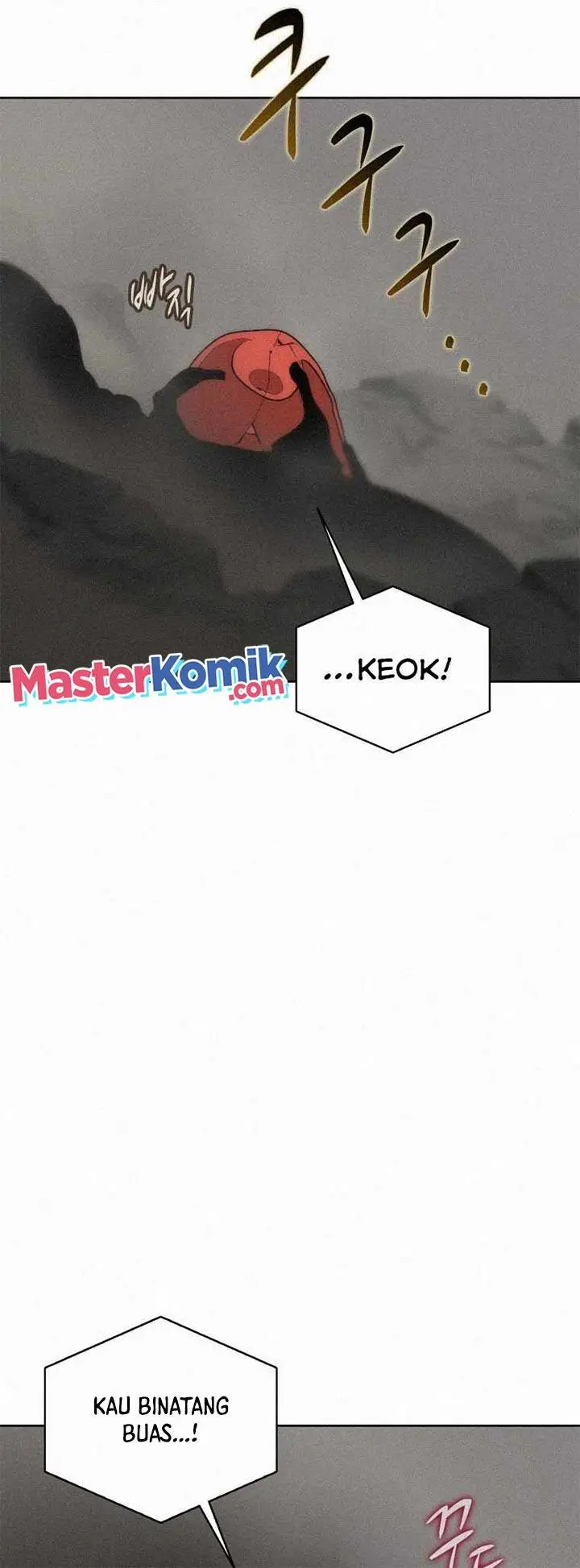 image-komik-book-eater-chapter-61-53/62