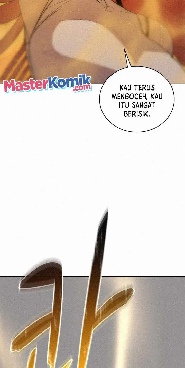 image-komik-book-eater-chapter-61-57/62