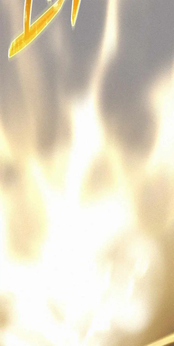 image-komik-book-eater-chapter-61-58/62