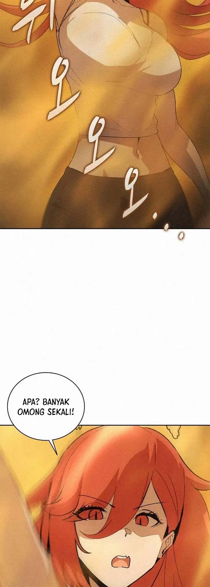 image-komik-book-eater-chapter-62-3/61