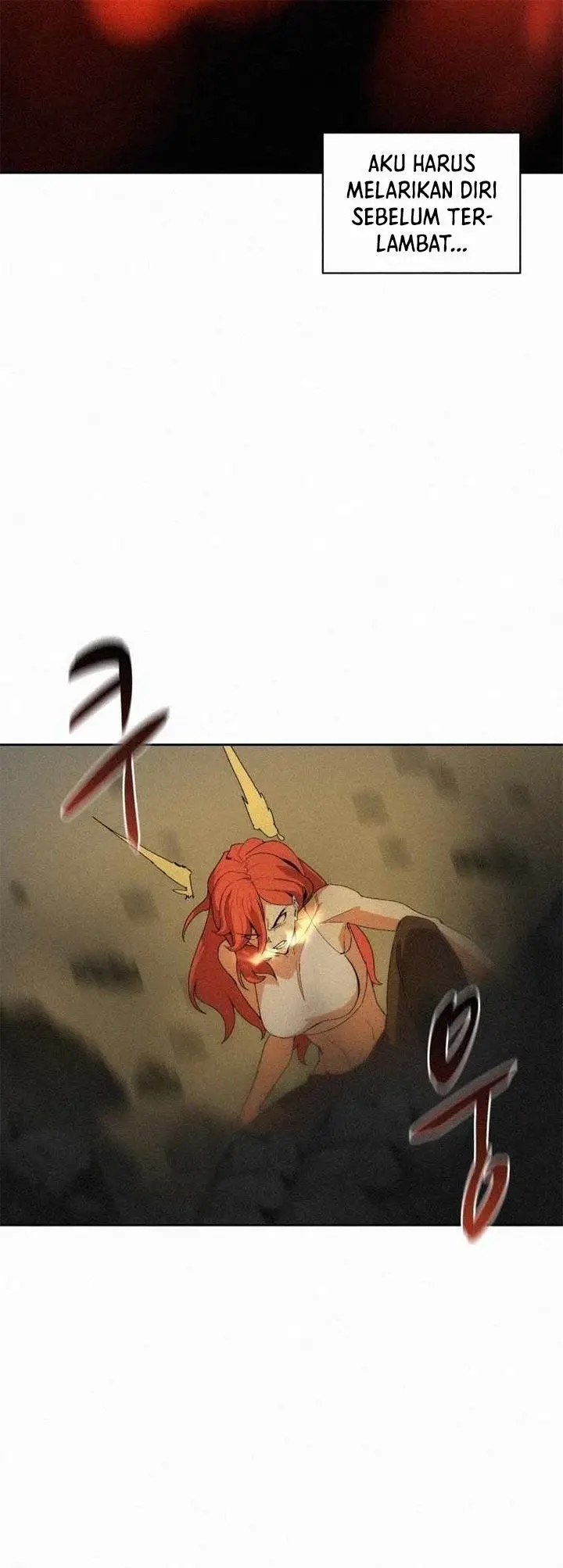 image-komik-book-eater-chapter-62-7/61