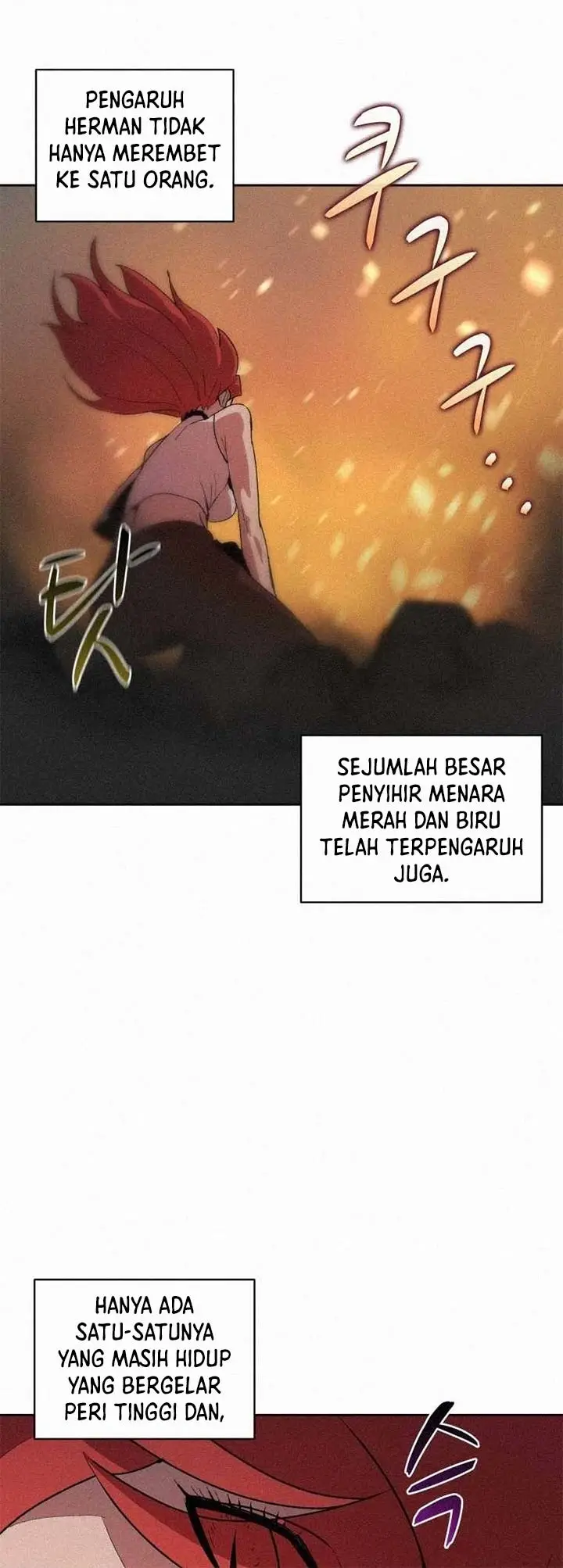image-komik-book-eater-chapter-62-12/61